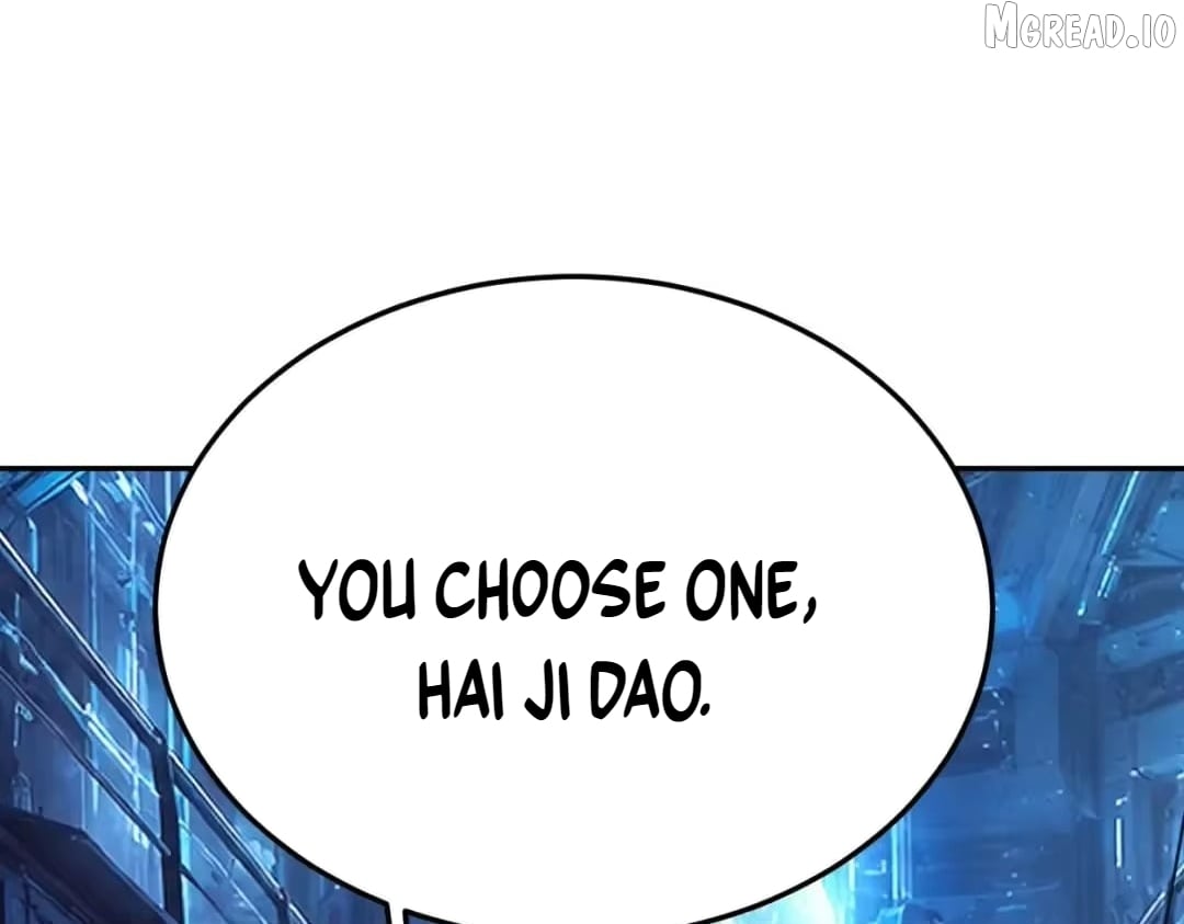 Log into the Future Chapter 326  - page 86